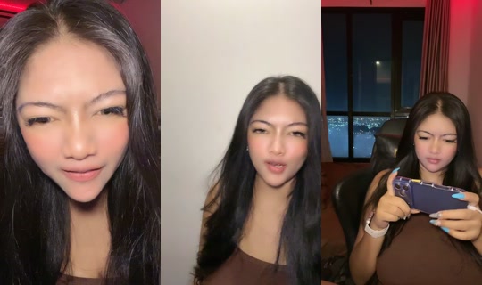 bbbbblllly TikTok Live — Oct 2, 2026, 8:28 PM