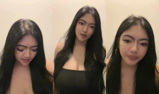 bbbbblllly TikTok Live — Oct 3, 2026, 7:46 PM