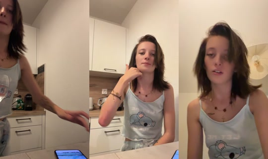 bbbm036 TikTok Live — Oct 1, 2026, 4:02 AM