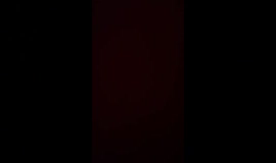 bbbm036 TikTok Live — Oct 1, 2026, 6:15 AM