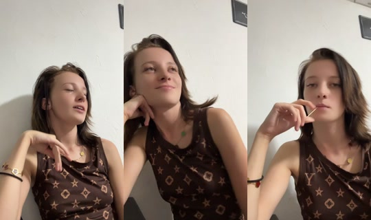 bbbm036 TikTok Live — Oct 2, 2026, 9:07 PM