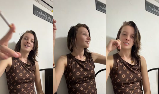 bbbm036 TikTok Live — Oct 2, 2026, 9:58 PM