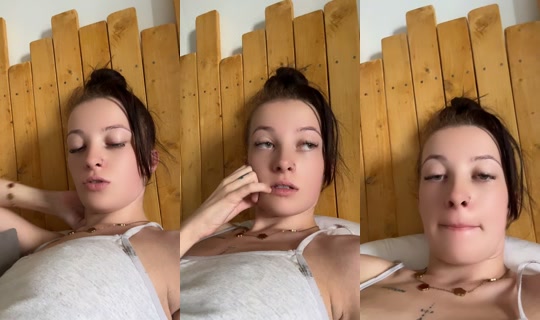 bbbm036 TikTok Live — Oct 4, 2026, 11:25 AM
