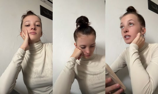 bbbm036 TikTok Live — Oct 4, 2026, 1:09 PM