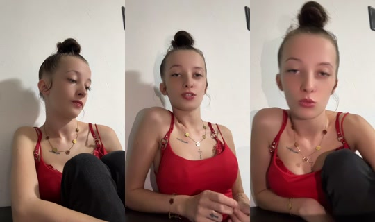 bbbm036 TikTok Live — Oct 4, 2026, 6:57 PM