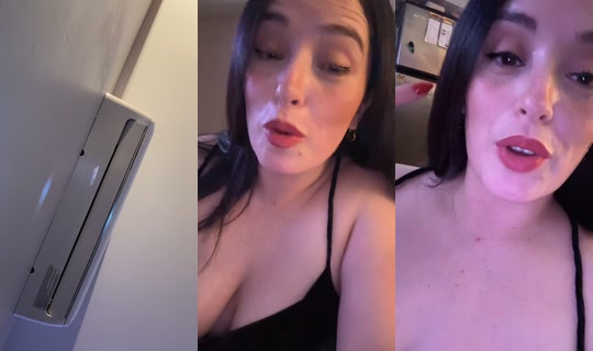 bbcita.777 TikTok Live — Oct 3, 2026, 8:13 AM