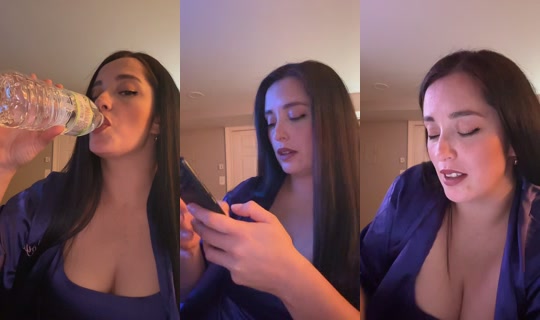bbcita.777 TikTok Live — Oct 7, 2026, 3:39 AM