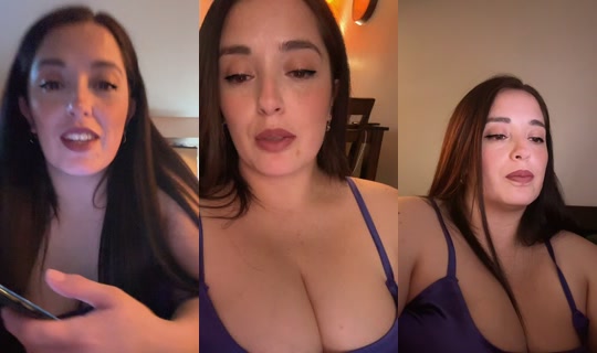 bbcita.777 TikTok Live — Oct 7, 2026, 4:29 AM