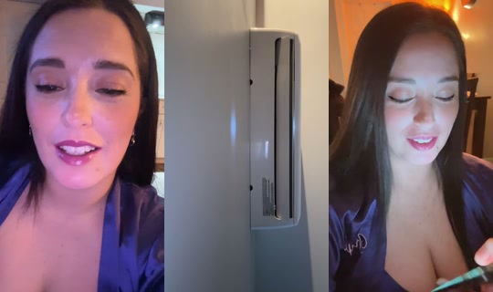bbcita.777 TikTok Live — Oct 8, 2026, 4:46 AM
