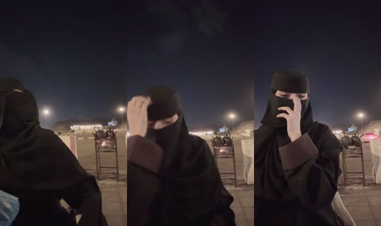 bbcxgz_v8x_709zzn70 TikTok Live — Aug 24, 2026, 12:32 AM