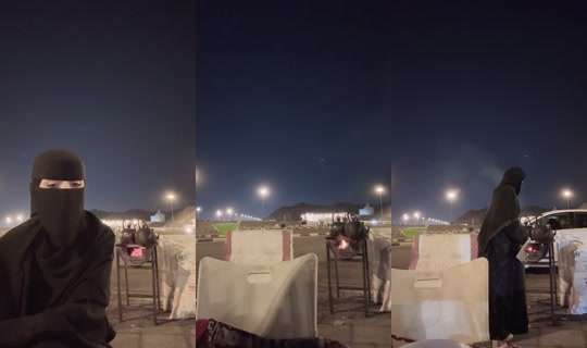 bbcxgz_v8x_709zzn70 TikTok Live — Aug 24, 2026, 7:02 PM
