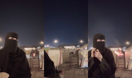 bbcxgz_v8x_709zzn70 TikTok Live — Aug 24, 2026, 7:52 PM
