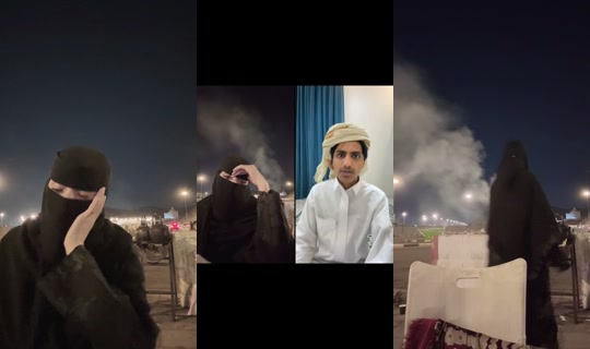 bbcxgz_v8x_709zzn70 TikTok Live — Aug 24, 2026, 9:13 PM