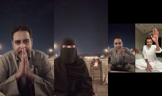 bbcxgz_v8x_709zzn70 TikTok Live — Aug 24, 2026, 10:38 PM