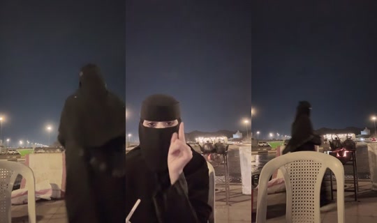 bbcxgz_v8x_709zzn70 TikTok Live — Aug 26, 2026, 7:11 PM
