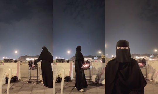 bbcxgz_v8x_709zzn70 TikTok Live — Aug 28, 2026, 8:22 PM