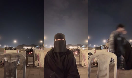 bbcxgz_v8x_709zzn70 TikTok Live — Aug 28, 2026, 9:33 PM