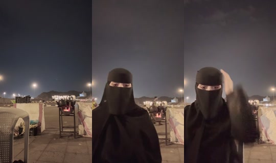 bbcxgz_v8x_709zzn70 TikTok Live — Aug 28, 2026, 10:24 PM
