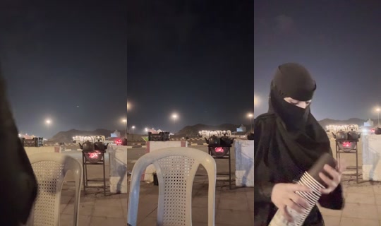 bbcxgz_v8x_709zzn70 TikTok Live — Aug 29, 2026, 12:19 AM
