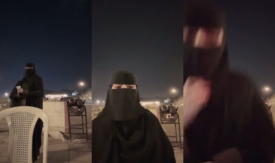 bbcxgz_v8x_709zzn70 TikTok Live — Aug 30, 2026, 11:13 PM