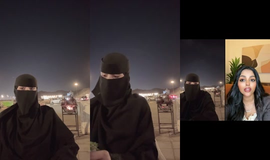 bbcxgz_v8x_709zzn70 TikTok Live — Aug 31, 2026, 4:59 PM