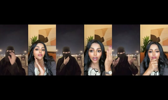 bbcxgz_v8x_709zzn70 TikTok Live — Aug 31, 2026, 5:35 PM