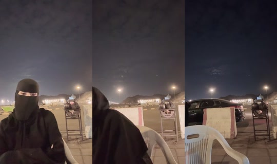 bbcxgz_v8x_709zzn70 TikTok Live — Aug 31, 2026, 6:32 PM