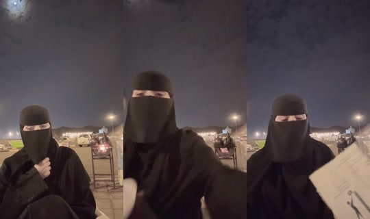 bbcxgz_v8x_709zzn70 TikTok Live — Aug 31, 2026, 8:46 PM