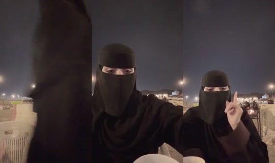bbcxgz_v8x_709zzn70 TikTok Live — Sep 1, 2026, 9:52 PM