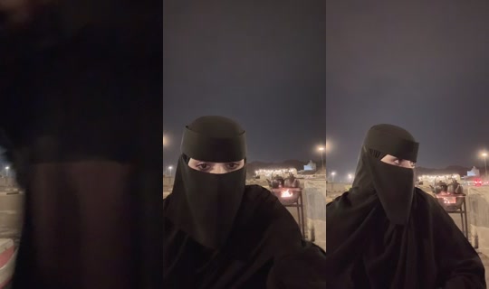 bbcxgz_v8x_709zzn70 TikTok Live — Sep 1, 2026, 11:33 PM