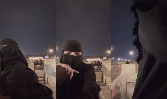 bbcxgz_v8x_709zzn70 TikTok Live — Sep 2, 2026, 12:02 AM