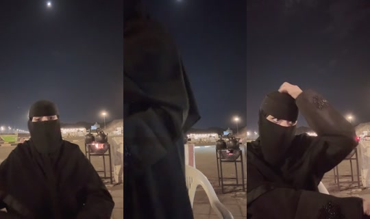 bbcxgz_v8x_709zzn70 TikTok Live — Sep 2, 2026, 10:16 PM
