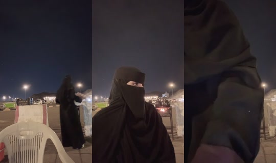 bbcxgz_v8x_709zzn70 TikTok Live — Sep 3, 2026, 9:37 PM