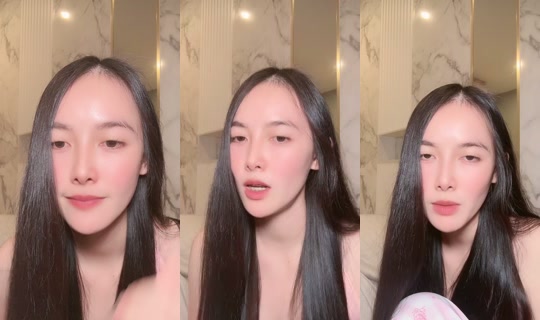 bbeauty.naka TikTok Live — Aug 23, 2026, 7:32 PM