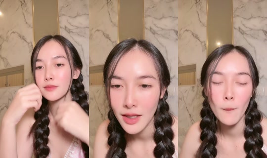 bbeauty.naka TikTok Live — Aug 24, 2026, 7:21 PM