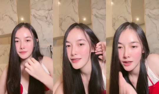 bbeauty.naka TikTok Live — Sep 11, 2026, 6:46 PM