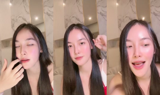 bbeauty.naka TikTok Live — Sep 11, 2026, 7:36 PM