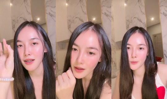 bbeauty.naka TikTok Live — Sep 11, 2026, 8:27 PM