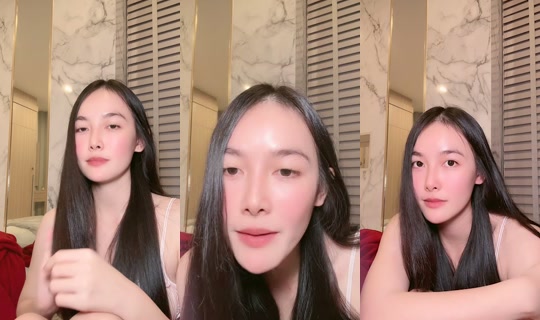 bbeauty.naka TikTok Live — Sep 12, 2026, 7:22 PM