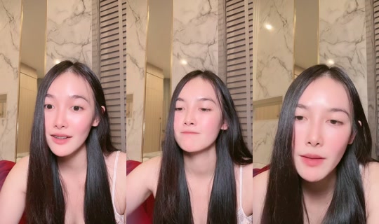 bbeauty.naka TikTok Live — Sep 12, 2026, 8:12 PM
