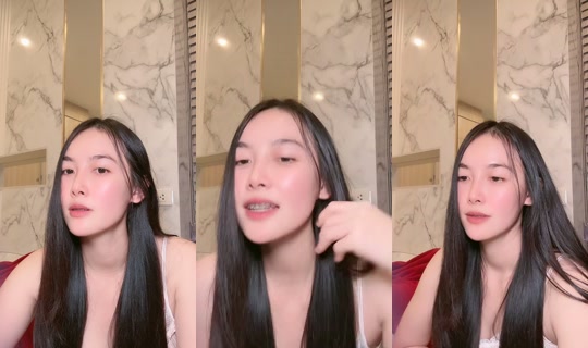 bbeauty.naka TikTok Live — Sep 12, 2026, 9:02 PM