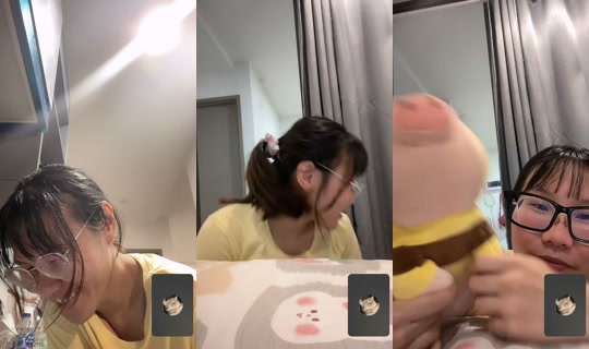 bbee29932 TikTok Live — Sep 26, 2026, 12:48 PM