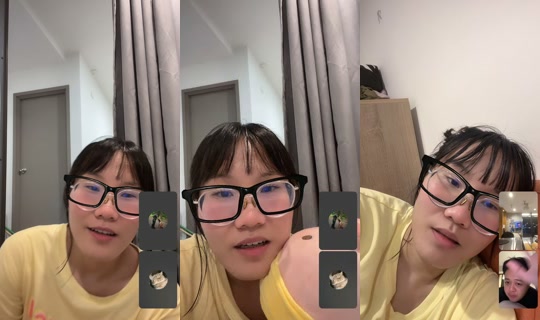 bbee29932 TikTok Live — Sep 26, 2026, 1:38 PM