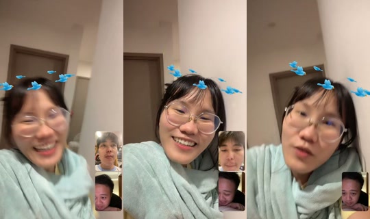 bbee29932 TikTok Live — Sep 26, 2026, 2:29 PM
