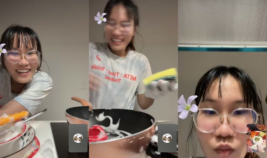 bbee29932 TikTok Live — Sep 29, 2026, 1:45 PM