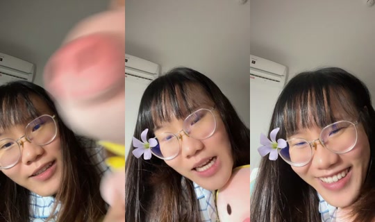 bbee29932 TikTok Live — Oct 2, 2026, 2:27 PM