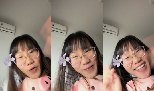 bbee29932 TikTok Live — Oct 2, 2026, 3:32 PM
