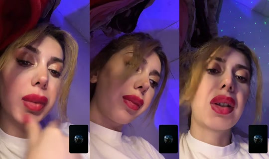 bbeeyyz.aa TikTok Live — Aug 20, 2026, 10:04 PM