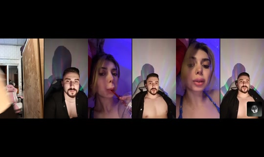 bbeeyyz.aa TikTok Live — Aug 21, 2026, 12:49 AM