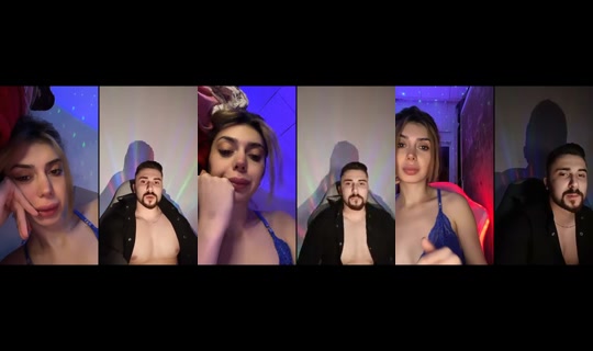 bbeeyyz.aa TikTok Live — Aug 21, 2026, 1:39 AM